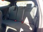 2018 FORD FIESTA 1.0 ECOBOOST 140 ST-LINE 3DR for sale at Copart GLOUCESTER