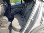 2023 PEUGEOT 2008 GT PURETECH S/S AUTO  for sale at Copart ST HELENS