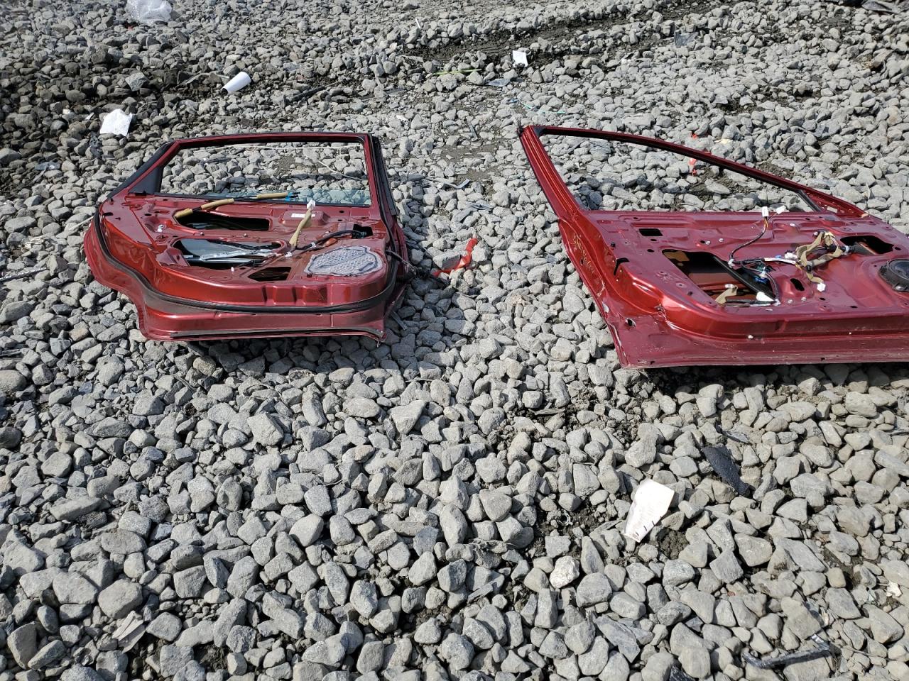 2016 Nissan Altima 2.5 VIN: 1N4AL3AP2GC189354 Lot: 84225995