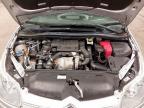 2010 CITROEN C4 VTR+ HDI 107 S-A  for sale at Copart NEWBURY