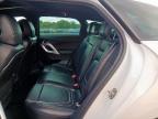 2015 CITROEN DS5 DSPORT for sale at Copart WOLVERHAMPTON