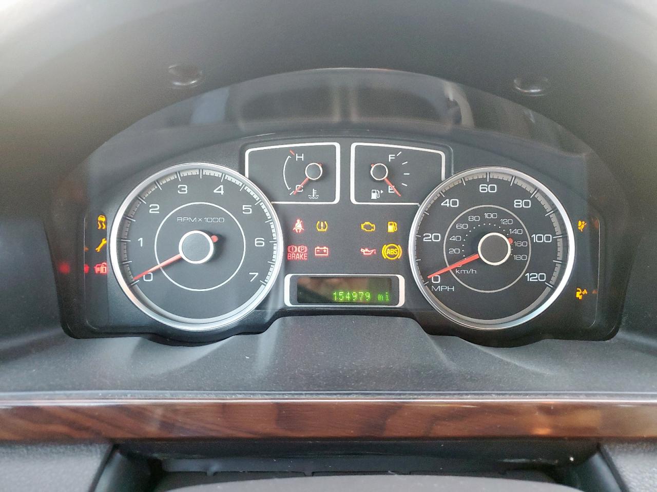 2009 Ford Taurus Se VIN: 1FAHP23W79G120818 Lot: 80883585