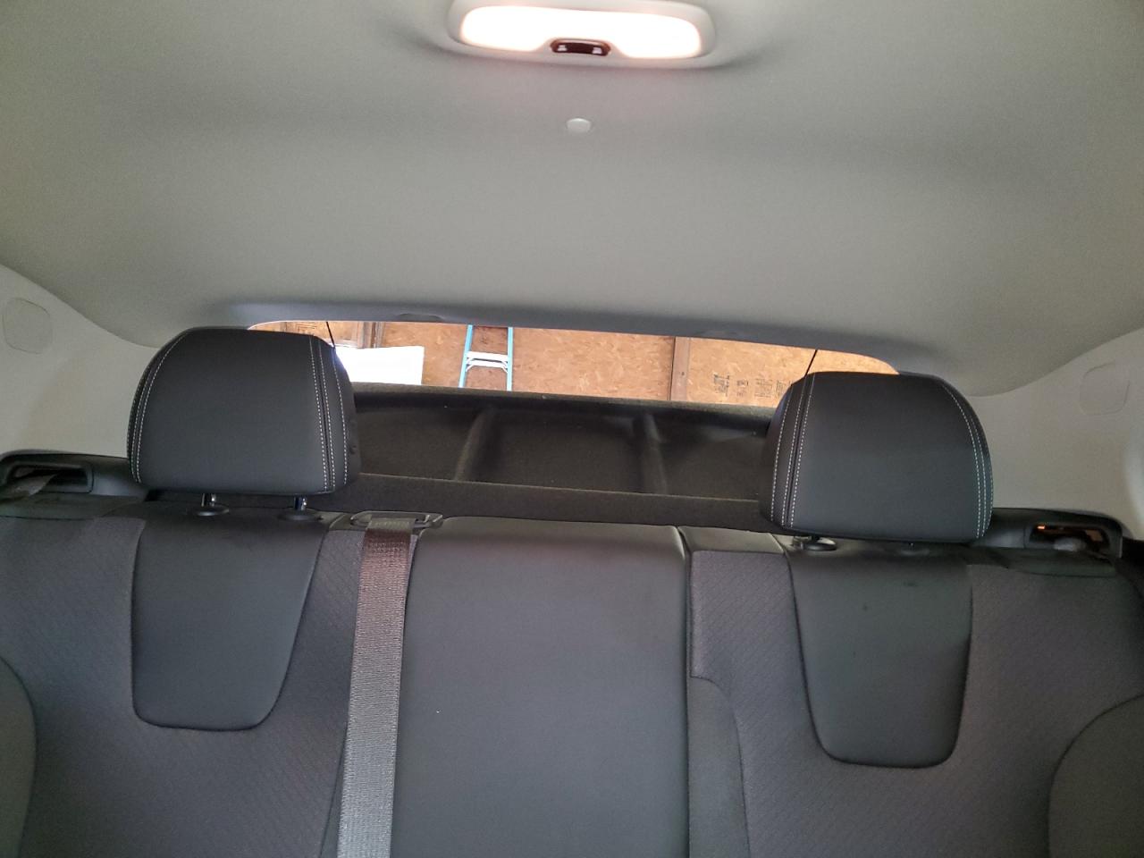 2023 Buick Encore Gx Preferred VIN: KL4MMCSL4PB025006 Lot: 82067065