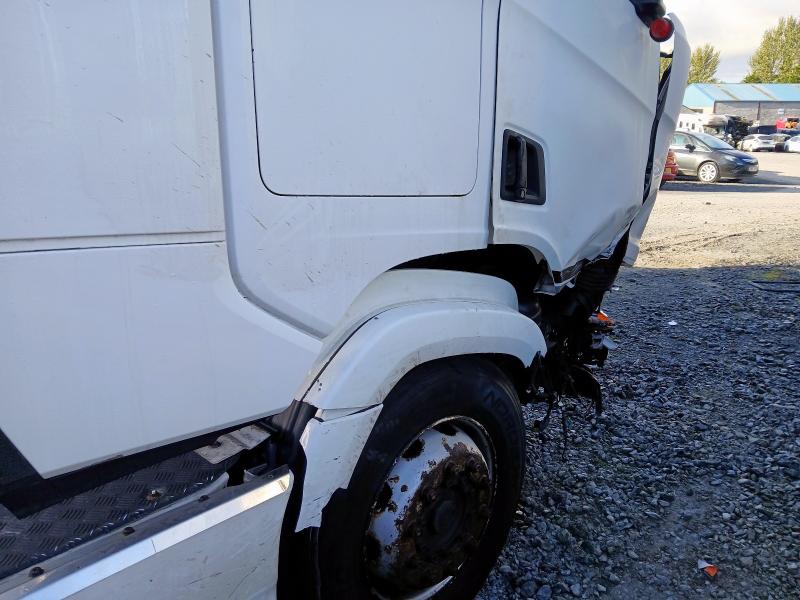 2019 SCANIA R SERIES (6) 