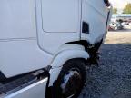 2019 SCANIA R SERIES (6)  for sale at Copart BELFAST