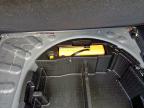 2013 PEUGEOT 3008 ALLURE HDI  for sale at Copart COLCHESTER