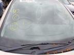 2011 CITROEN C3 VTR+  for sale at Copart WOLVERHAMPTON
