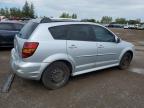 2006 PONTIAC VIBE    for sale at Copart ON - TORONTO