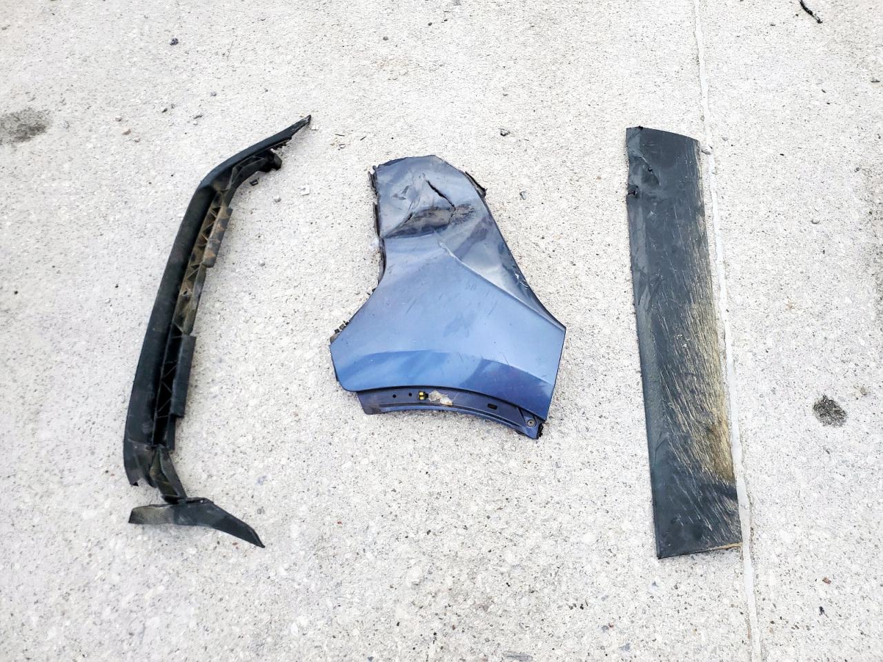 2016 Jeep Cherokee Limited VIN: 1C4PJLDS3GW230728 Lot: 83810795