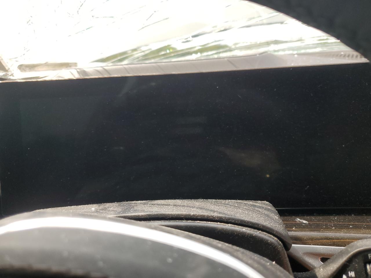 2023 BMW X7 xDrive40I VIN: 5UX23EM04P9R52737 Lot: 71327275