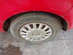 2008 VAUXHALL CORSA LIFE  for sale at Copart SANDTOFT