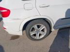 2008 BMW X5 3.0D AC 5S AUTO  for sale at Copart ROCHFORD