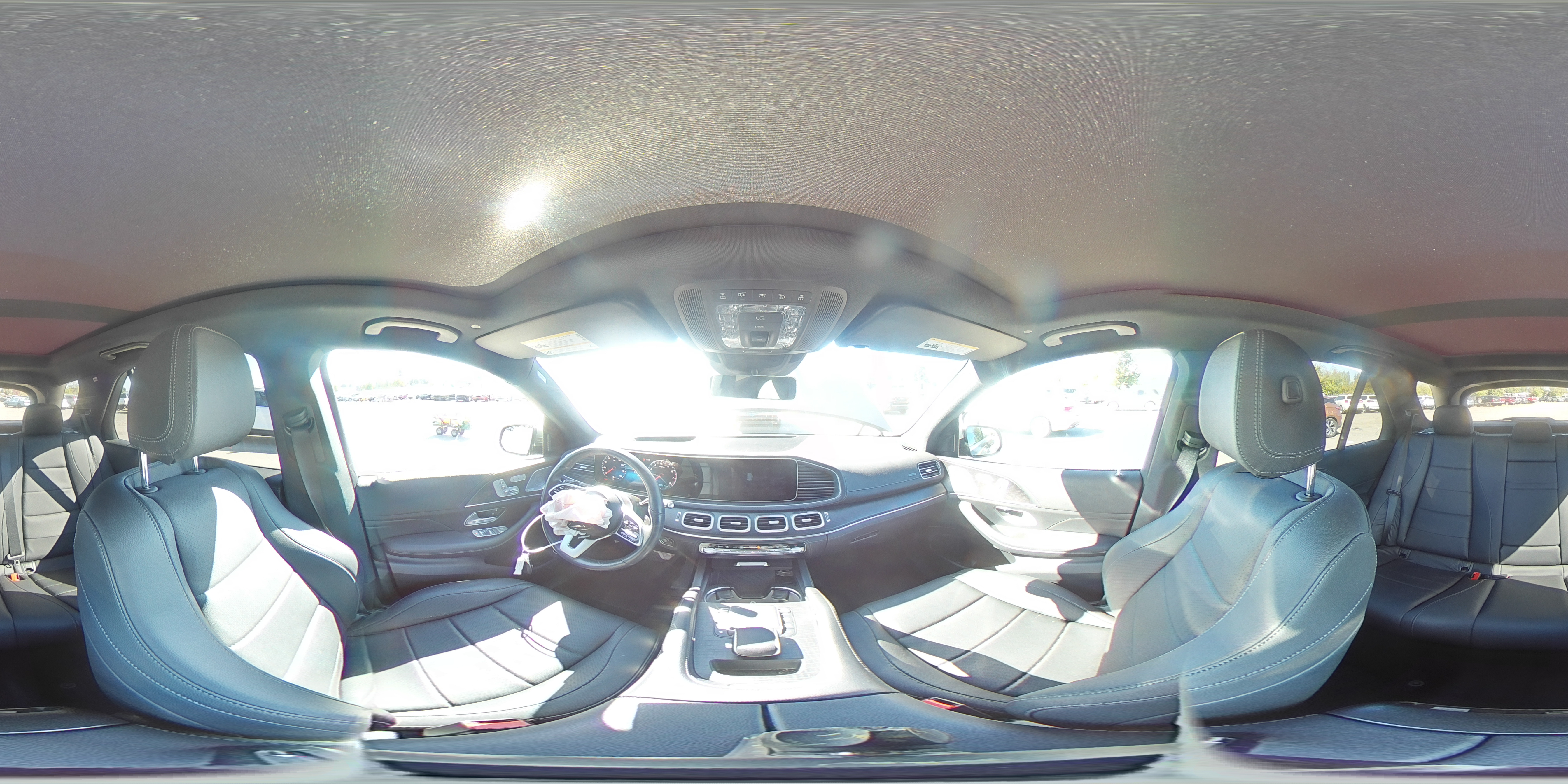 2021 Mercedes-Benz Gle 450 4Matic VIN: 4JGFB5KB0MA389220 Lot: 81849485