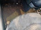 2014 MINI COUNTRYMAN COOPER SD AUTO  for sale at Copart SANDTOFT