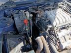 1997 MITSUBISHI 3000 GT 4WD 4WS  for sale at Copart PETERLEE