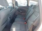 2012 FORD C-MAX TITANIUM TDCI AUTO  for sale at Copart WESTBURY