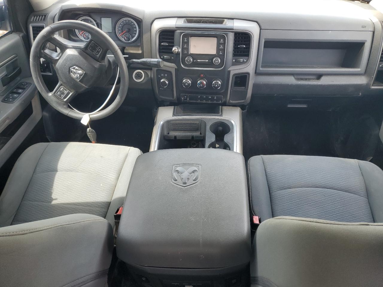 2018 Ram 3500 St VIN: 3C63RRGL2JG372466 Lot: 80574335