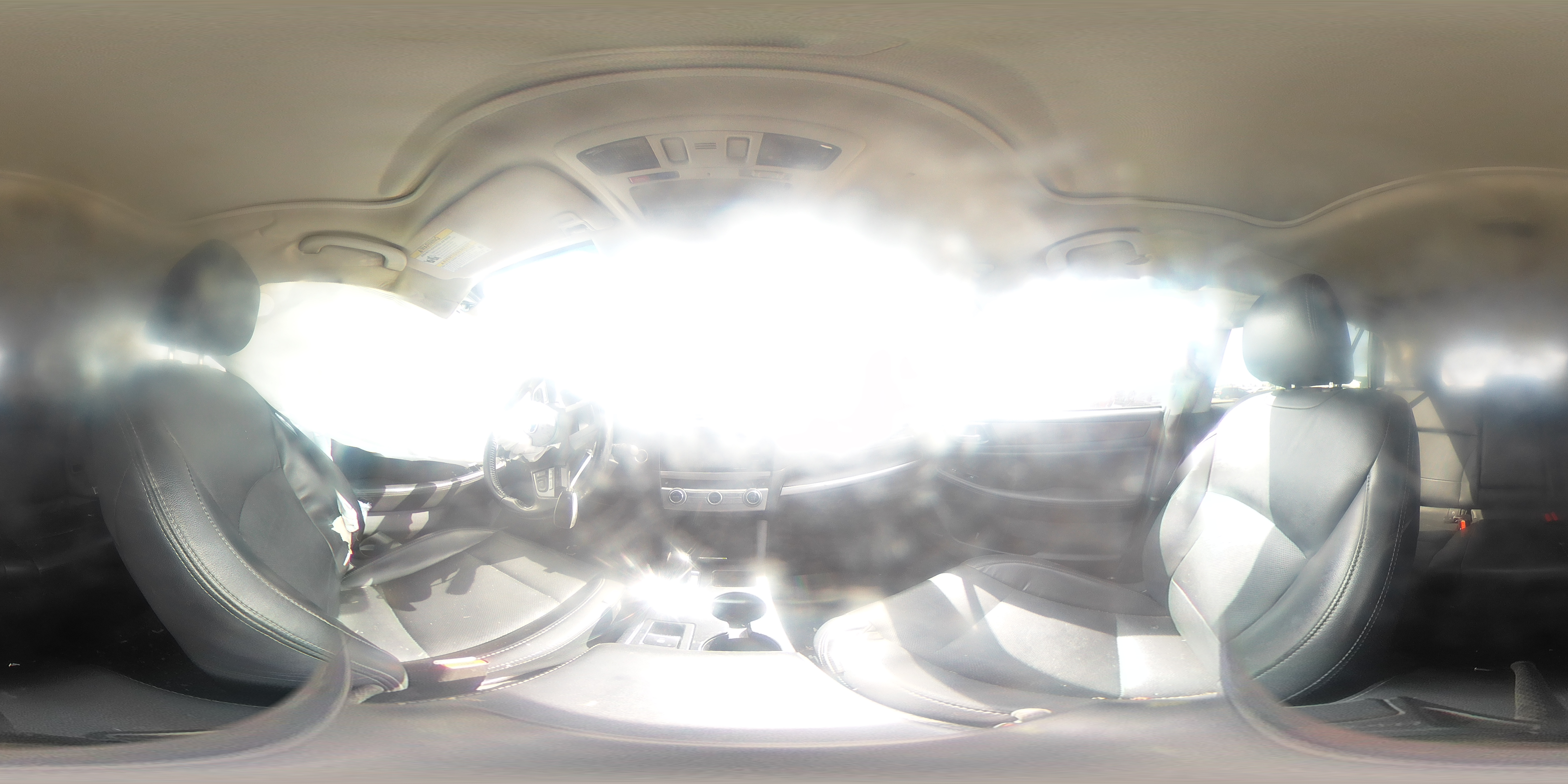 2016 Subaru Outback 2.5I Limited VIN: 4S4BSANC8G3351089 Lot: 71992545