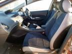 2007 HONDA CIVIC SPORT I-VTEC  for sale at Copart WESTBURY