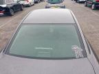 2009 TOYOTA AVENSIS TR D-4D  for sale at Copart CHESTER