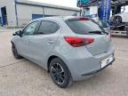 2023 MAZDA 2 1.5 E-SKYACTIV G MHEV HOMURA AKA 5DR for sale at Copart SANDWICH