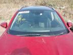 2010 NISSAN QASHQAI ACENTA + 2 DCI  for sale at Copart BRISTOL