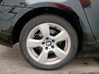 2009 BMW 520D SE BUSINESS EDITION  for sale at Copart GLOUCESTER