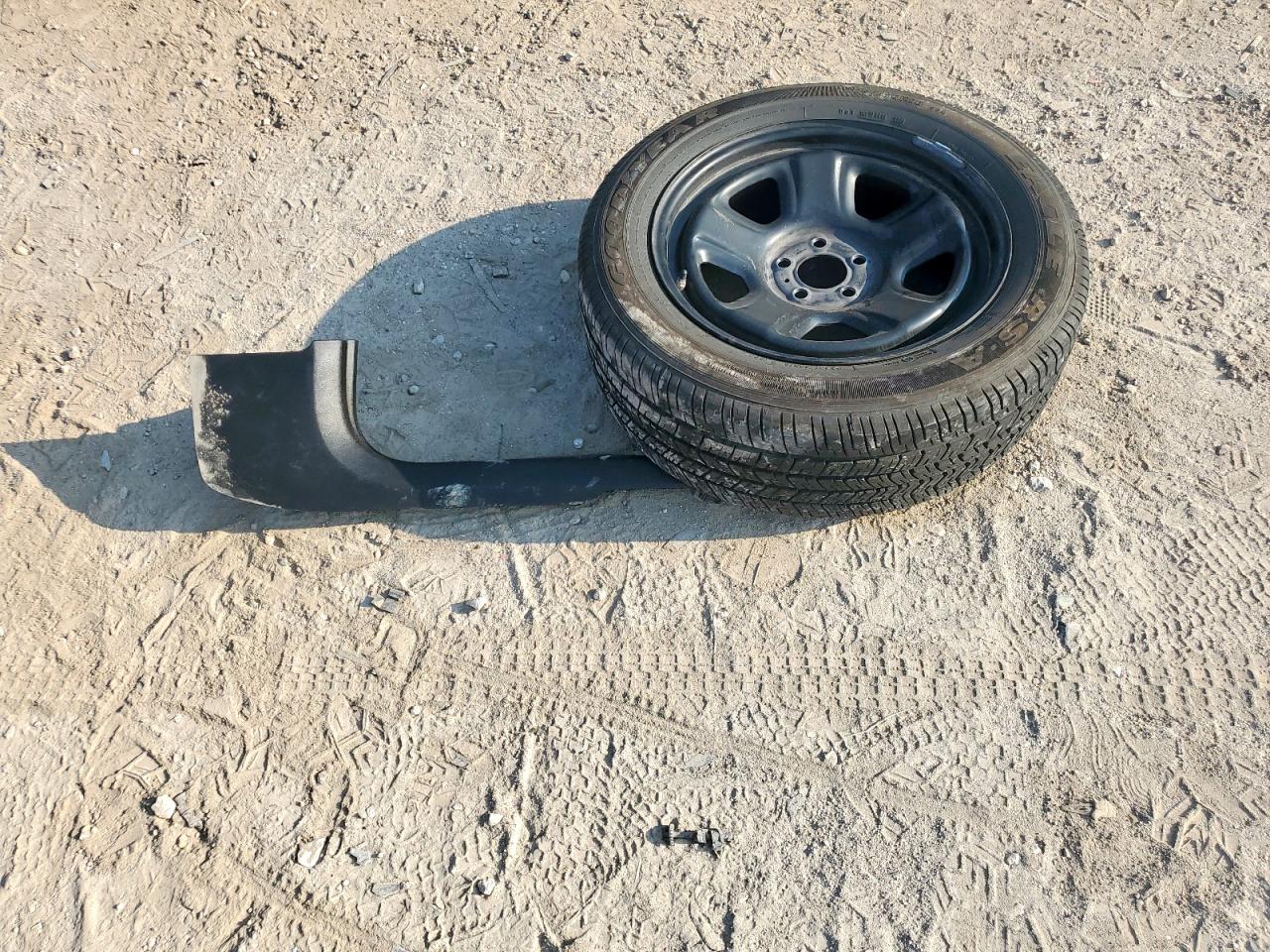 2017 Dodge Charger Police VIN: 2C3CDXAGXHH535628 Lot: 80752635