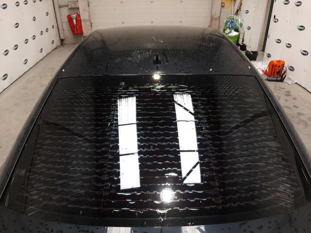 2010 AUDI A6 
