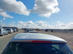 2012 VOLKSWAGEN GOLF MATCH TDI BLUETECH  for sale at Copart CORBY
