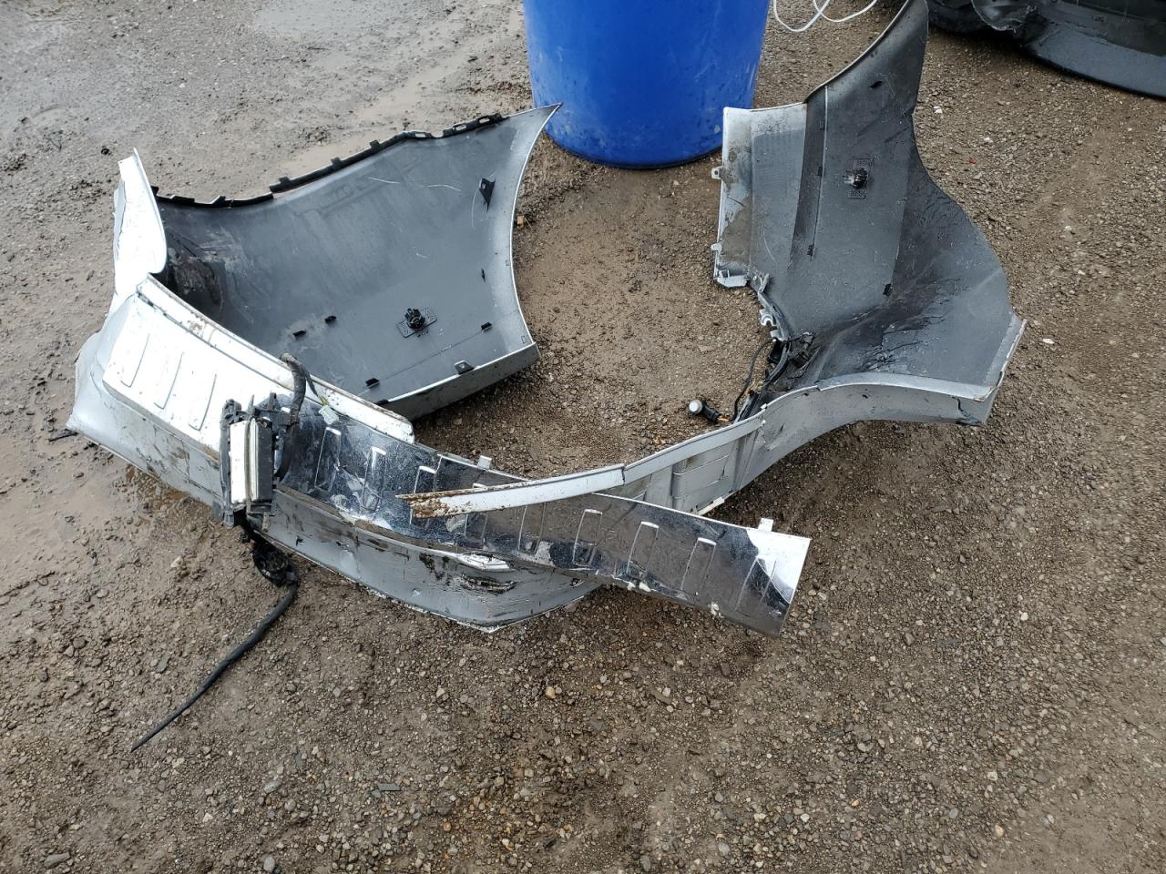 2016 Mercedes-Benz Gle 350D 4Matic VIN: 4JGDA2EB9GA676161 Lot: 81548525