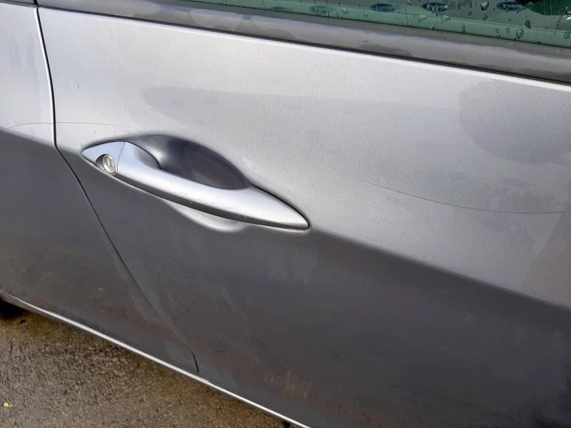 2014 HYUNDAI I30 ACTIVE BLUE DRIVE CRD 