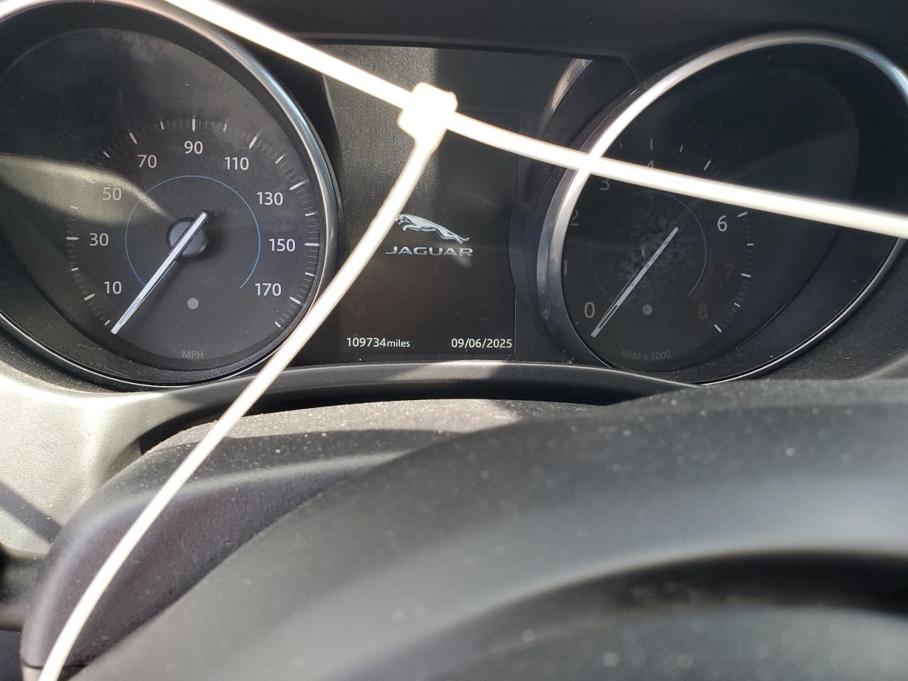 2018 Jaguar Xe Premium VIN: SAJAD4FXXJCP20105 Lot: 71974665