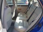 2008 VOLVO S40  for sale at Copart CASTLEDERMOT - IRELAND