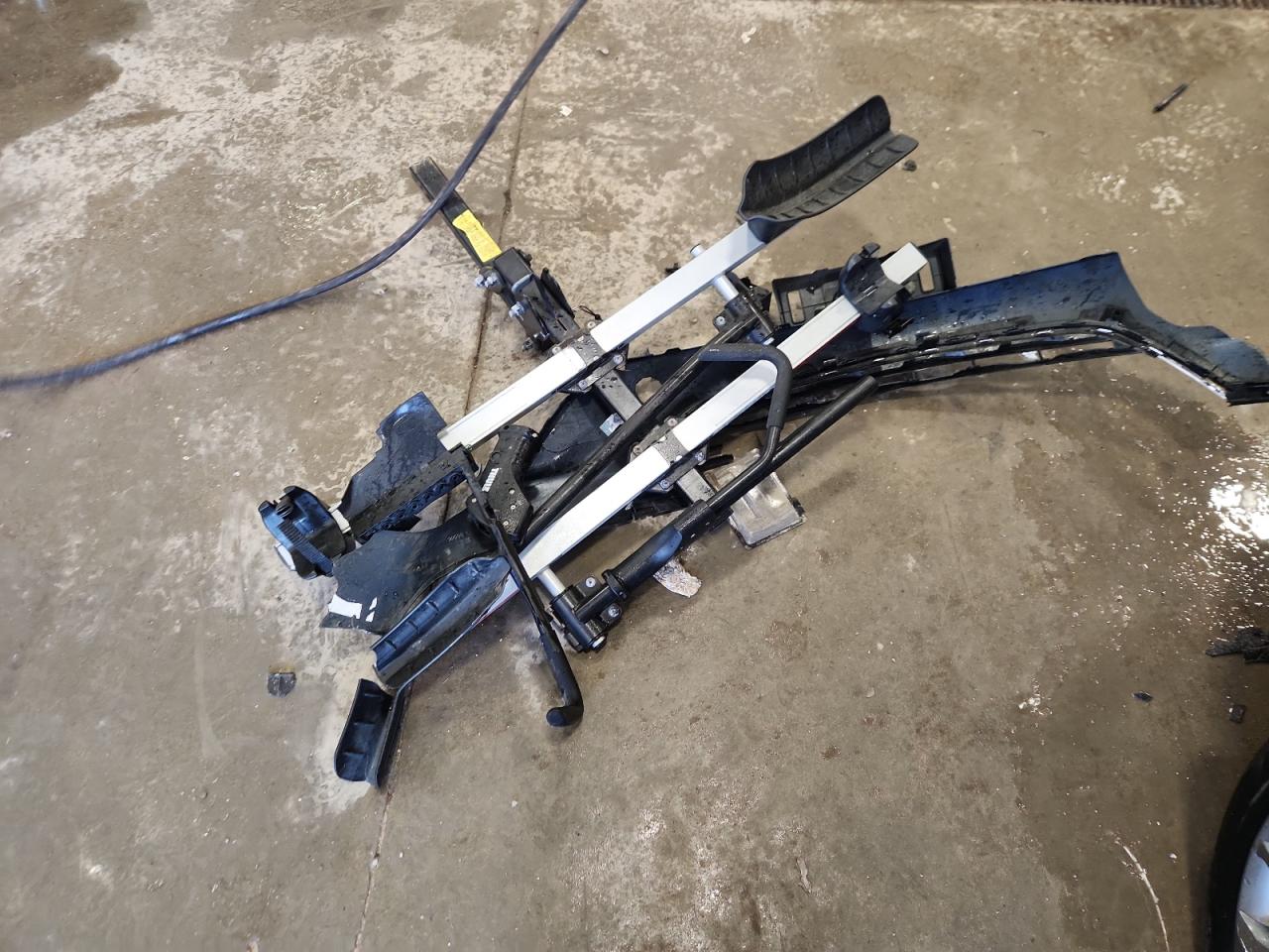 2022 Buick Encore Gx Select VIN: KL4MMDSL1NB103213 Lot: 81590725