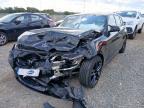 2019 BMW 118I M SPORT AUTO  for sale at Copart CORBY