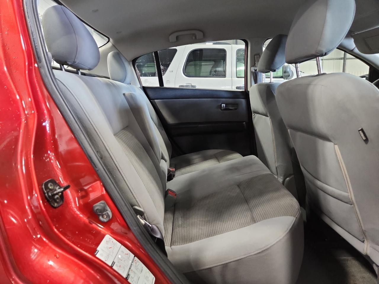 2011 Nissan Sentra 2.0 VIN: 3N1AB6AP3BL633498 Lot: 84248265