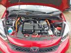 2024 HONDA JAZZ ELEGANCE I-MMD CVT  for sale at Copart COLCHESTER