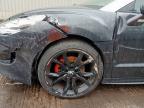 2012 PEUGEOT RCZ GT THP 156  for sale at Copart CHESTER