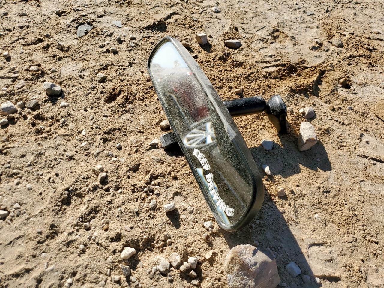 2012 Honda Civic Exl VIN: 19XFB2F99CE042393 Lot: 81866475