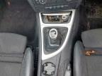 2009 BMW 118D SE  for sale at Copart BRISTOL
