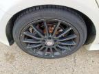 2013 MERCEDES-BENZ A180 BLUE-CY AMG SPORT CD  for sale at Copart NEWBURY