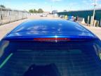 2018 SEAT LEON FR TECHNOLOGY TSI  for sale at Copart SANDTOFT