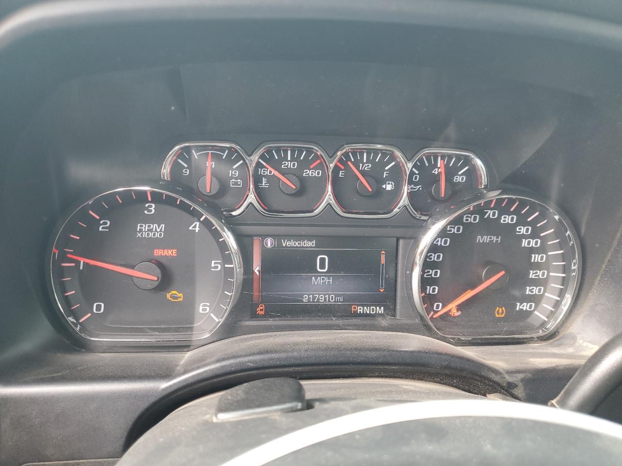 2014 GMC Sierra K1500 Sle VIN: 1GTV2UEC5EZ109731 Lot: 80842725