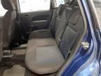 2006 FORD FIESTA STYLE CLIMATE 1.25 STYLE 5DR [CLIMATE] for sale at Copart SANDWICH