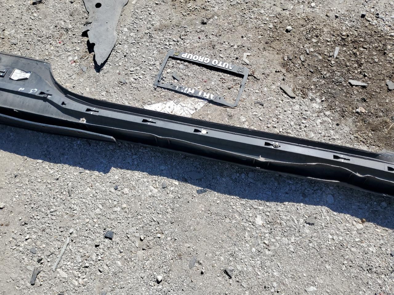 2015 Fiat 500 Sport VIN: 3C3CFFHH0FT594386 Lot: 84627525