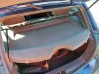 2009 VAUXHALL ASTRA SXI  for sale at Copart YORK