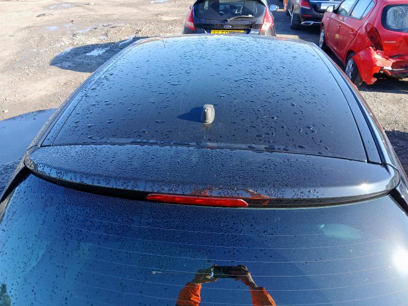 2015 DS DS 3 1.2 PURETECH 110 DSTYLE NAV 3DR