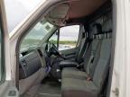 2017 VOLKSWAGEN CRAFTER CR35 TDI BMT  for sale at Copart CORBY
