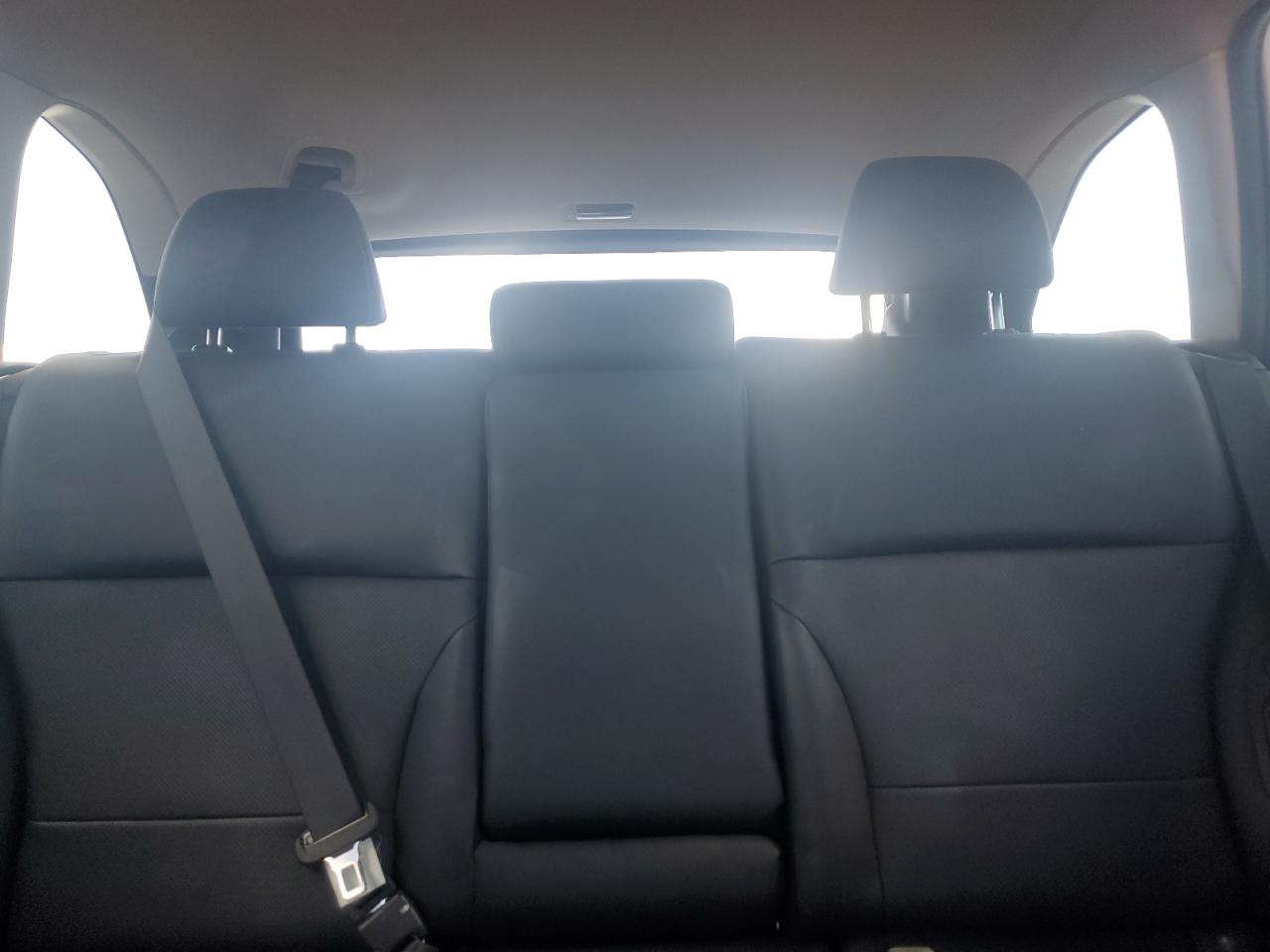 2019 Subaru Outback 3.6R Limited VIN: 4S4BSENC0K3381428 Lot: 81860155